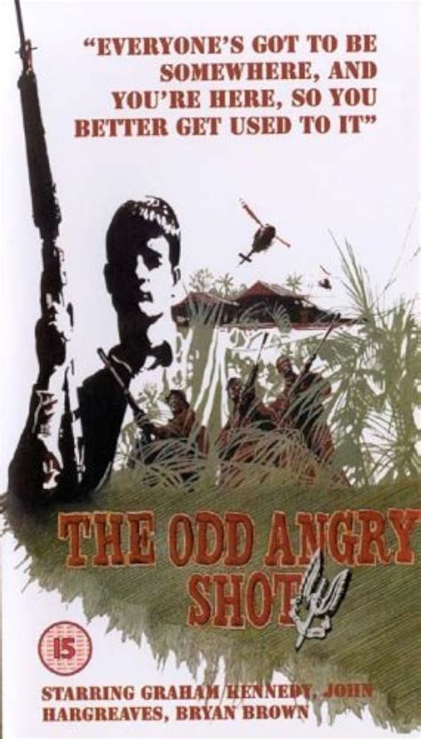 the odd angry shot|the odd angry shot free.